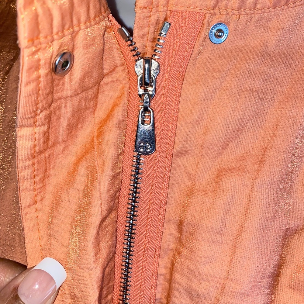 Escada Jacket - Picture 4 of 11